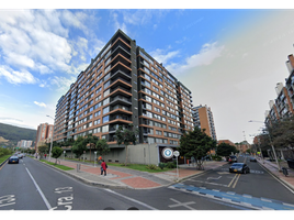 3 Bedroom Apartment for sale in Fundacion Cardioinfantil-Instituto de Cardiologia, Bogota, Bogota