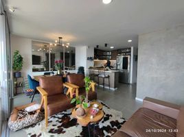 3 Habitación Apartamento en venta en Villa Del Rosario, Norte De Santander, Villa Del Rosario