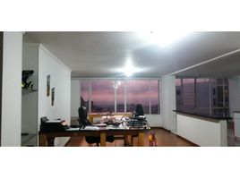 3 Habitación Apartamento en venta en Caldas, Manizales, Caldas