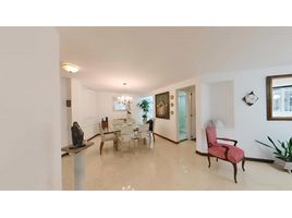 2 Bedroom Condo for sale in Centro Comercial Unicentro Medellin, Medellin, Medellin