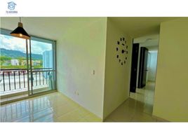 3 Bedroom Apartment for sale in Risaralda, Dosquebradas, Risaralda