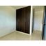 3 Habitación Apartamento en venta en Risaralda, Dosquebradas, Risaralda