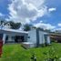 4 Bedroom Villa for sale in Quindio, Armenia, Quindio