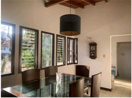 4 Habitación Apartamento en venta en Museo de Antioquia, Medellín, Medellín