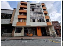 3 Bedroom Apartment for sale in Dosquebradas, Risaralda, Dosquebradas