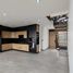 4 Bedroom House for sale in Huimilpan, Queretaro, Huimilpan