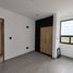 4 Bedroom House for sale in Huimilpan, Queretaro, Huimilpan