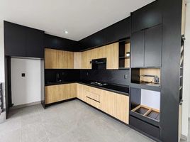 4 Bedroom House for sale in Huimilpan, Queretaro, Huimilpan