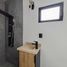 4 Bedroom House for sale in Huimilpan, Queretaro, Huimilpan