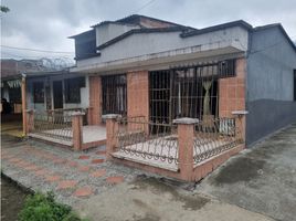 3 Habitación Villa en venta en Calarca, Quindio, Calarca