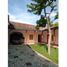 4 chambre Maison for sale in Santa Fe De Antioquia, Antioquia, Santa Fe De Antioquia