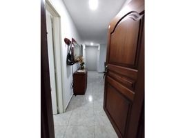 3 Habitación Apartamento en venta en River View Park, Cali, Cali