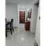 3 Habitación Apartamento en venta en River View Park, Cali, Cali