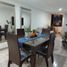 3 Bedroom Condo for sale in Valle Del Cauca, Cali, Valle Del Cauca