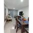 3 Bedroom Condo for sale in Valle Del Cauca, Cali, Valle Del Cauca