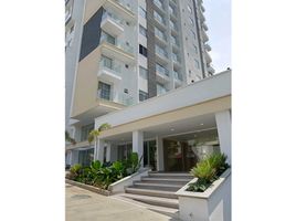 3 Bedroom Condo for sale in Pereira, Risaralda, Pereira