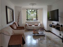 4 Habitación Apartamento en venta en River View Park, Cali, Cali