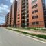 3 Habitación Apartamento en alquiler en Cogua, Cundinamarca, Cogua