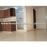 2 Bedroom Condo for sale in Centro Comercial Unicentro Medellin, Medellin, Medellin