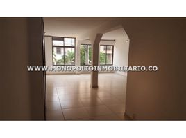 2 Habitación Departamento en venta en Centro Comercial Unicentro Medellin, Medellín, Medellín