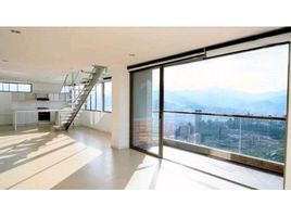 4 Bedroom Apartment for sale in Colombia, Medellin, Antioquia, Colombia