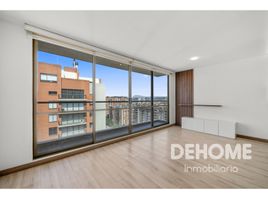 3 Habitación Apartamento en alquiler en Mina De Sal De Nemocón, Bogotá, Bogotá