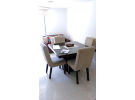 3 Bedroom Condo for sale in Cathedral of the Holy Family, Bucaramanga, Bucaramanga