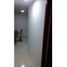 3 Bedroom Apartment for sale in Santander, Bucaramanga, Santander