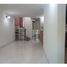 3 Habitación Villa en venta en Parque de los Pies Descalzos, Medellín, Medellín