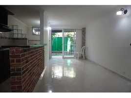 3 Habitación Villa en venta en Centro Comercial Unicentro Medellin, Medellín, Medellín