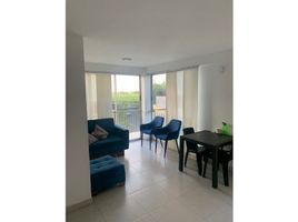 3 Habitación Departamento en venta en Valle Del Cauca, Cali, Valle Del Cauca