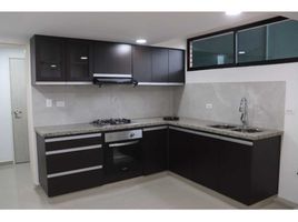 3 Habitación Departamento en venta en Valle Del Cauca, Cali, Valle Del Cauca