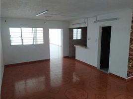 4 Habitación Casa en venta en Palmira, Valle Del Cauca, Palmira