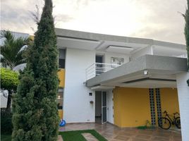 4 Bedroom House for sale in Cauca, Puerto Tejada, Cauca