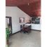 3 Bedroom House for sale in Cali, Valle Del Cauca, Cali