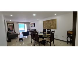 3 Habitación Apartamento en venta en River View Park, Cali, Cali