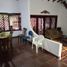 5 Bedroom Villa for sale in Cali, Valle Del Cauca, Cali