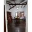 5 Bedroom Villa for sale in Cali, Valle Del Cauca, Cali