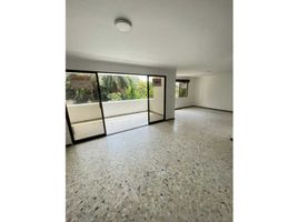 4 Habitación Apartamento en venta en River View Park, Cali, Cali