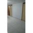 3 Habitación Departamento en venta en Palmira, Valle Del Cauca, Palmira