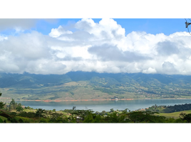  Terreno (Parcela) en venta en Calima, Valle Del Cauca, Calima