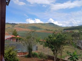 4 Habitación Casa en venta en Valle Del Cauca, La Cumbre, Valle Del Cauca