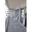 2 Bedroom Apartment for sale in San Andres San Andres Y Providencia, San Andres, San Andres Y Providencia