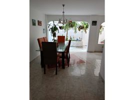 4 Bedroom House for sale in Valle Del Cauca, Cali, Valle Del Cauca