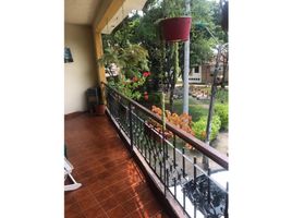 5 Habitación Casa en venta en Yumbo, Valle Del Cauca, Yumbo