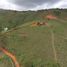  Land for sale in Dagua, Valle Del Cauca, Dagua