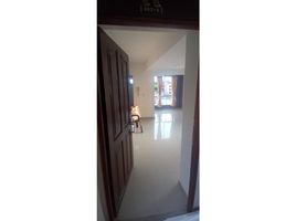 3 Habitación Apartamento en venta en Cali, Valle Del Cauca, Cali