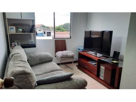 3 Habitación Apartamento en venta en Cali, Valle Del Cauca, Cali