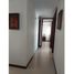 3 Bedroom Apartment for sale in Cali, Valle Del Cauca, Cali