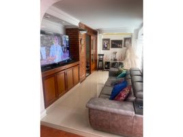 4 Bedroom House for sale in Valle Del Cauca, Cali, Valle Del Cauca